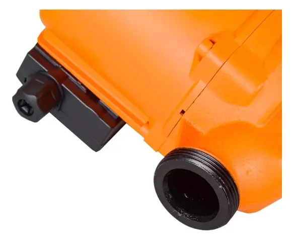 Купить Циркуляционный насос Вихрь ЦН-25-8 ПРОФ 68/7/12